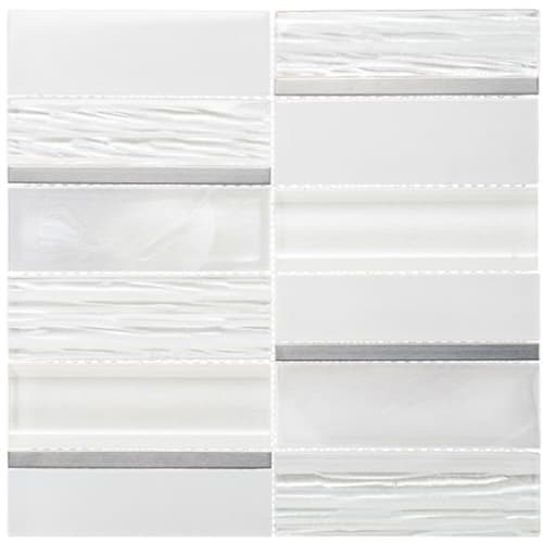 Art Studio Collection Kelley Aura by Glazzio Tiles Sarasota